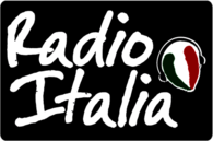 Radio Italia