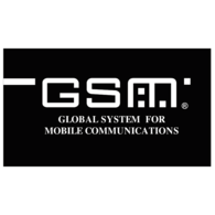 GSM