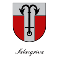 Salacgriva