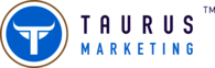 Taurus Marketing