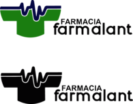 farmacia farmalant