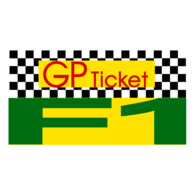 GP Ticket