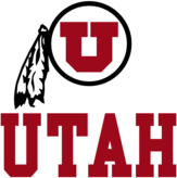 Utah Utes