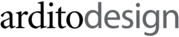 Ardito Design