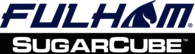 Fulham® SugarCube™