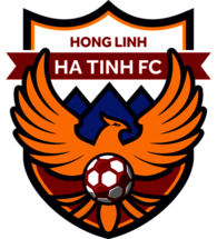 Ha Tinh FC
