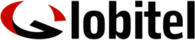 Globitel