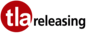 TLA Releasing (2006)