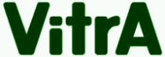 Vitra