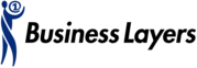 Business Layers