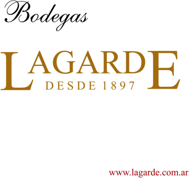 Bodegas Lagarde