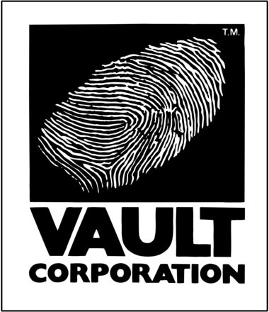 Vault