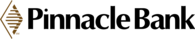 Pinnacle Bank