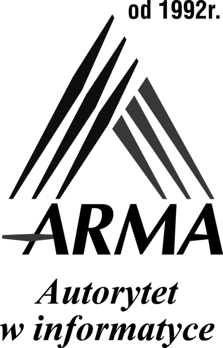 Arma