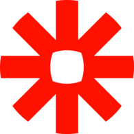 Zapier