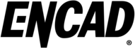 Encad