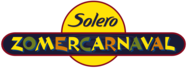 Solero Zomercarnaval