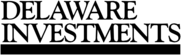 Delaware Investments