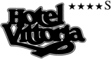 Hotel Vittoria