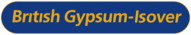 British Gypsum Isover 21463
