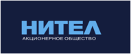 Nitel