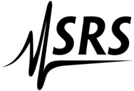 SRS