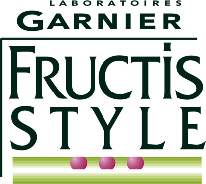 Fructis Style
