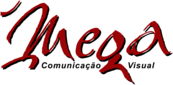 Mega Comunicacao Visual