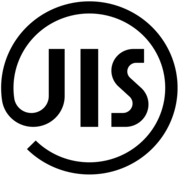Jis Mark