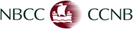 NBCC CCNB