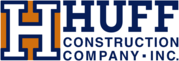 Huff Construction Company