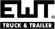 EWT