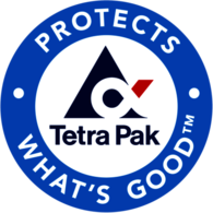 Tetra Pak