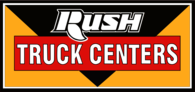 Rush Truck Centers