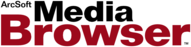 MediaBrowser