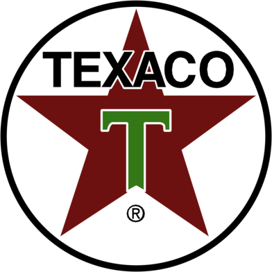 Texaco