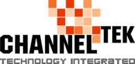 ChannelTek
