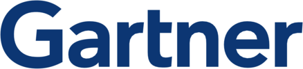 Gartner