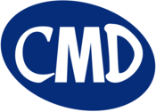 CMD