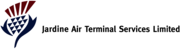 Jardine Air Terminal Services