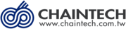 Chaintech