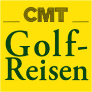 Golf Reisen