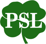PSL