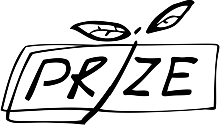 Prize