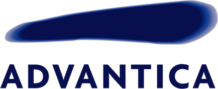 Advantica Technology 21613