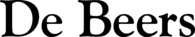 DE BEERS