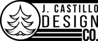 J. Castillo Design CO
