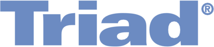 Triad