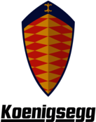 Koenigsegg (fahrzeughersteller) 