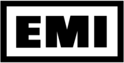 EMI